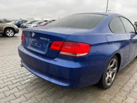 Обява за продажба на BMW 320 2.0D/177hp/N47D20A ~11 лв. - изображение 4