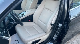 BMW 520 XD AUTOMAT Luxury, снимка 11 - Автомобили и джипове - 42774458