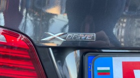 BMW 520 XD AUTOMAT Luxury, снимка 6 - Автомобили и джипове - 42774458