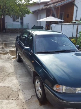 Daewoo Nexia 1.5 16 V, снимка 14