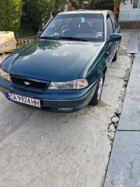 Daewoo Nexia 1.5 16 V | Mobile.bg    13