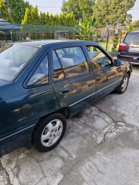 Daewoo Nexia 1.5 16 V | Mobile.bg    3