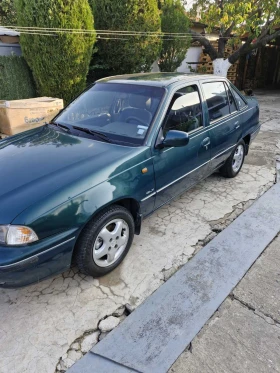 Daewoo Nexia 1.5 16 V | Mobile.bg    2