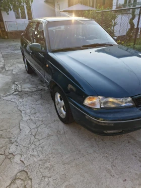 Daewoo Nexia 1.5 16 V | Mobile.bg    4