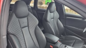 Audi A3 Sportback Quattro | Mobile.bg   11