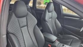 Audi A3 Sportback Quattro - [12] 