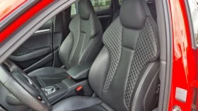 Audi A3 Sportback Quattro - [11] 