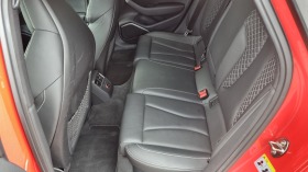 Audi A3 Sportback Quattro | Mobile.bg   17