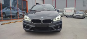 BMW 218 D, снимка 6