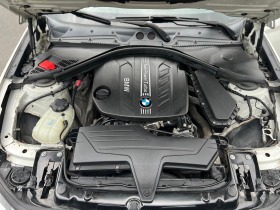 BMW 116, снимка 10 - Автомобили и джипове - 45634622