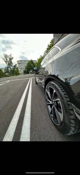 Audi A5 3.0 TDI  | Mobile.bg    4