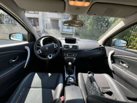 Renault Megane BOSE EDITION, снимка 8