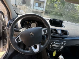 Renault Megane BOSE EDITION, снимка 10