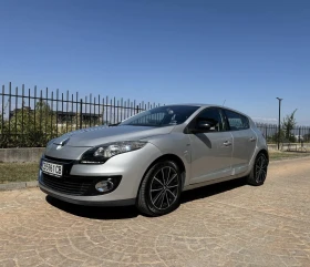 Renault Megane BOSE EDITION, снимка 3