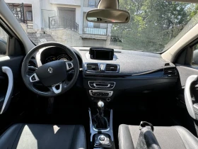 Renault Megane BOSE EDITION, снимка 7