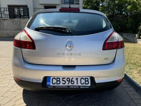 Renault Megane BOSE EDITION, снимка 16