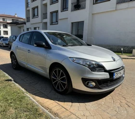 Renault Megane BOSE EDITION, снимка 15