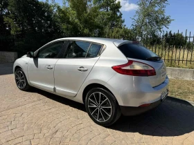 Renault Megane BOSE EDITION, снимка 5