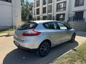 Renault Megane BOSE EDITION, снимка 4