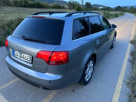 Audi A4 2.0 TDI * 170*  | Mobile.bg    7