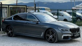 BMW 750 d= XDRIVE= M-PACK= DIS= HUD= BOWERS&WILKINS= 21* = | Mobile.bg    3