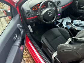 Renault Clio - [10] 