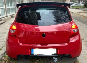 Renault Clio - [7] 