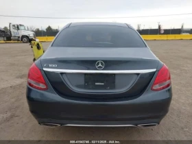 Mercedes-Benz C 300 - 21899 лв. - 36146681 | Car24.bg