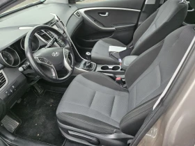 Hyundai I30, снимка 5