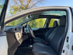 Обява за продажба на Toyota Yaris 1.5Hybrid 167х.км.Кам.Панорама.2-ключа.Нави.Кожа. ~13 990 лв. - изображение 7