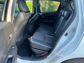 Обява за продажба на Toyota Yaris 1.5Hybrid 167х.км.Кам.Панорама.2-ключа.Нави.Кожа. ~13 990 лв. - изображение 9