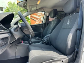 Renault Megane 1.5d 110 .. | Mobile.bg    8