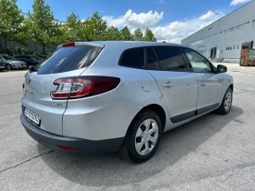 Renault Megane 1.5d 110 .. | Mobile.bg    4