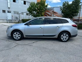 Renault Megane 1.5d 110 .. | Mobile.bg    2