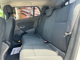 Renault Megane 1.5d 110 .. | Mobile.bg    9