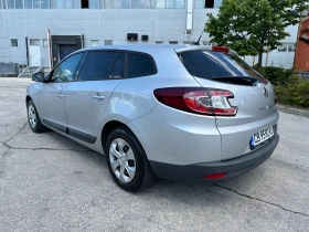 Renault Megane 1.5d 110 .. | Mobile.bg    3