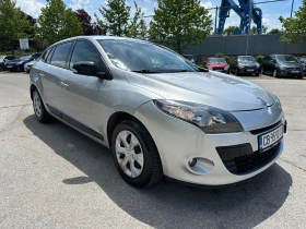 Renault Megane 1.5d 110 .. | Mobile.bg    6