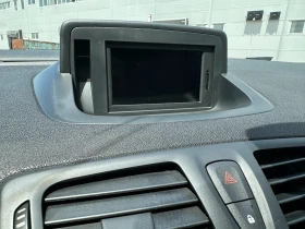 Renault Megane 1.5d 110 .. | Mobile.bg    13