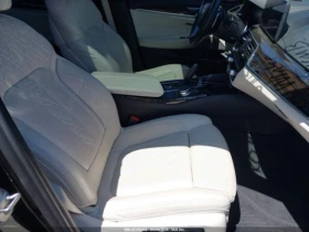 Обява за продажба на BMW 540 CARFAX АВТО-КРЕДИТ(ЦЕНА ДО БГ) ~52 199 лв. - изображение 10
