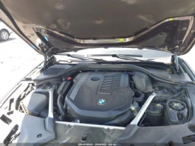 BMW 540 CARFAX -(  ) | Mobile.bg    14