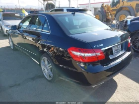     Mercedes-Benz E 500 Harman/Kardon* * *   * 