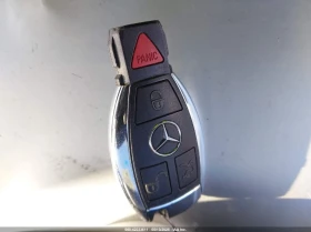 Mercedes-Benz E 500 Harman/Kardon* * *   *  | Mobile.bg    8
