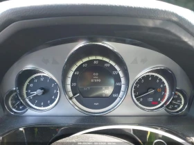 Mercedes-Benz E 500 Harman/Kardon* * *   *  | Mobile.bg    7