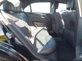 Mercedes-Benz E 500 Harman/Kardon* * *   *  | Mobile.bg    6