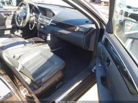 Mercedes-Benz E 500 Harman/Kardon* * *   *  | Mobile.bg    5