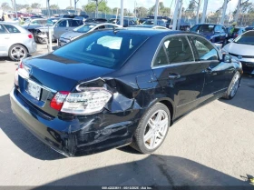     Mercedes-Benz E 500 Harman/Kardon* * *   * 
