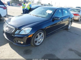     Mercedes-Benz E 500 Harman/Kardon* * *   * 