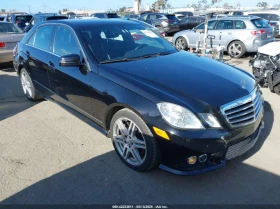    Mercedes-Benz E 500 Harman/Kardon* * *   * 