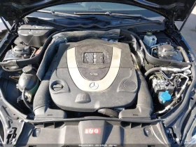 Mercedes-Benz E 500 Harman/Kardon* * *   *  | Mobile.bg    9