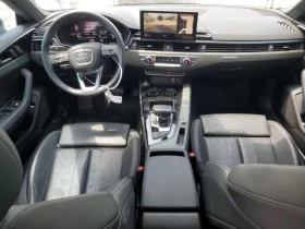 Audi A5 2.0L 4 All wheel drive - 59100 лв. - 45519677 5